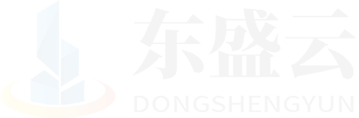 六龟东盛云强夯公司